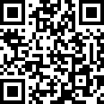QRコード https://mirunuku.net/?cid=umso00414