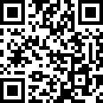 QRコード https://mirunuku.net/?cid=umso00424