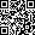 QRコード https://mirunuku.net/?cid=umso00431