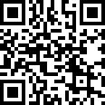 QRコード https://mirunuku.net/?cid=umso00433sa1jo01