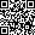 QRコード https://mirunuku.net/?cid=umso00435