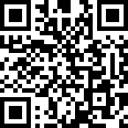 QRコード https://mirunuku.net/?cid=umso00436sa1