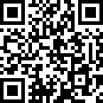 QRコード https://mirunuku.net/?cid=umso00438