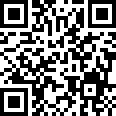 QRコード https://mirunuku.net/?cid=umso00439sa1