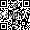 QRコード https://mirunuku.net/?cid=umso00440