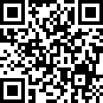 QRコード https://mirunuku.net/?cid=umso00441