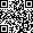 QRコード https://mirunuku.net/?cid=umso00442
