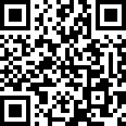 QRコード https://mirunuku.net/?cid=umso00444