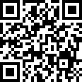 QRコード https://mirunuku.net/?cid=umso00446