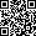 QRコード https://mirunuku.net/?cid=umso00447