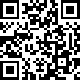 QRコード https://mirunuku.net/?cid=umso00449