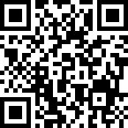 QRコード https://mirunuku.net/?cid=umso00450