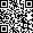QRコード https://mirunuku.net/?cid=umso00453sa1jo01