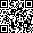 QRコード https://mirunuku.net/?cid=umso00457