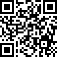 QRコード https://mirunuku.net/?cid=umso00459