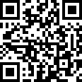 QRコード https://mirunuku.net/?cid=umso00460