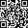 QRコード https://mirunuku.net/?cid=umso00468sa1jo01