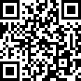 QRコード https://mirunuku.net/?cid=umso00474