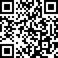QRコード https://mirunuku.net/?cid=umso00476