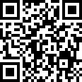 QRコード https://mirunuku.net/?cid=umso00478