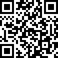 QRコード https://mirunuku.net/?cid=umso00480