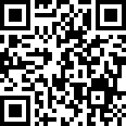 QRコード https://mirunuku.net/?cid=umso00481