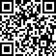 QRコード https://mirunuku.net/?cid=umso00482