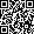 QRコード https://mirunuku.net/?cid=umso00483