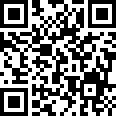 QRコード https://mirunuku.net/?cid=umso00484