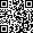 QRコード https://mirunuku.net/?cid=umso00486