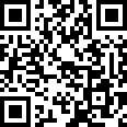 QRコード https://mirunuku.net/?cid=umso00489