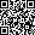 QRコード https://mirunuku.net/?cid=umso00492