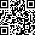 QRコード https://mirunuku.net/?cid=umso00493