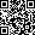 QRコード https://mirunuku.net/?cid=umso00494