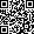 QRコード https://mirunuku.net/?cid=umso00502