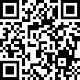 QRコード https://mirunuku.net/?cid=umso00505