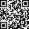 QRコード https://mirunuku.net/?cid=umso00509