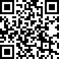 QRコード https://mirunuku.net/?cid=umso00511