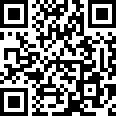 QRコード https://mirunuku.net/?cid=umso00515