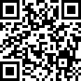 QRコード https://mirunuku.net/?cid=umso00518