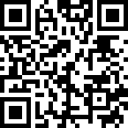 QRコード https://mirunuku.net/?cid=umso00520