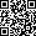 QRコード https://mirunuku.net/?cid=umso00521