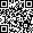 QRコード https://mirunuku.net/?cid=umso00525