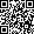 QRコード https://mirunuku.net/?cid=umso00527