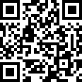 QRコード https://mirunuku.net/?cid=umso00532