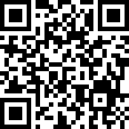 QRコード https://mirunuku.net/?cid=umso00535