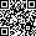 QRコード https://mirunuku.net/?cid=umso00540