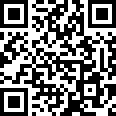 QRコード https://mirunuku.net/?cid=umso00542