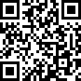 QRコード https://mirunuku.net/?cid=umso00547