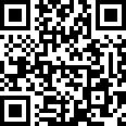 QRコード https://mirunuku.net/?cid=umso00548